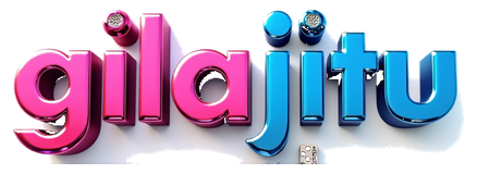 gilajitu login