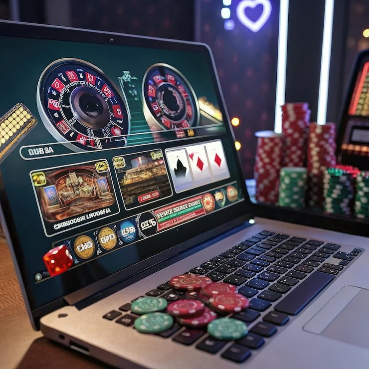 gilajitu login account dashboard on mobile showing balance, recent bets, and game categories