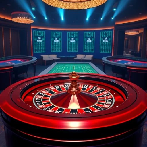 Gem Saviour slot game interface showing cascading symbols and bonus round activation on gilajitu login mobile app