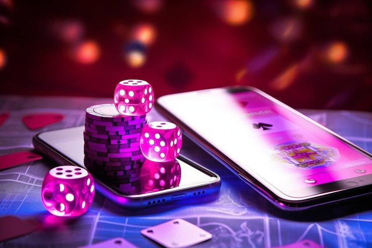 Golden Toad slot game interface on gilajitu login mobile app showing reel layout and bonus symbols