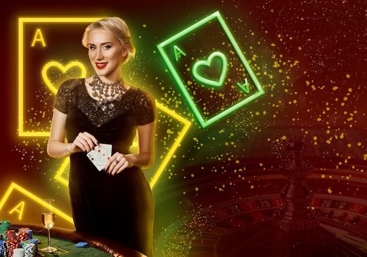 Mobile phone screen showing Golden Toad bonus round with multiplier counter and free spins remaining