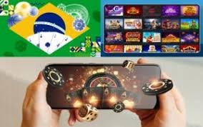 gilajitu login featured game showcase