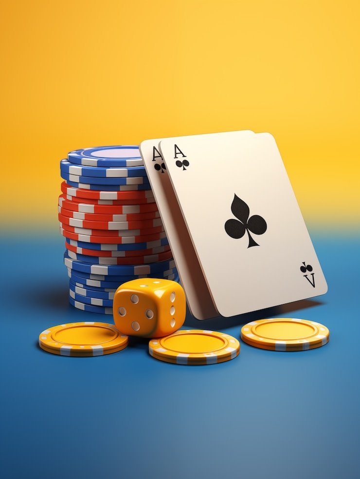 gilajitu login featured game showcase gilajitu login featured game showcase