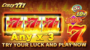 gilajitu login mobile interface showing Relax Gaming section with live-dealer table selection