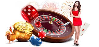gilajitu login featured game showcase gilajitu login featured game showcase